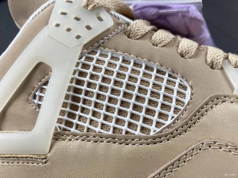 Jordan Shimmer Air DJ0675-200 4 WMNS 0408